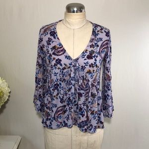 Xhilaration Women’s Top